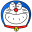 pixabay